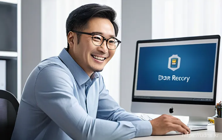 아현동 레빗 revit 원격설치 설명 사진