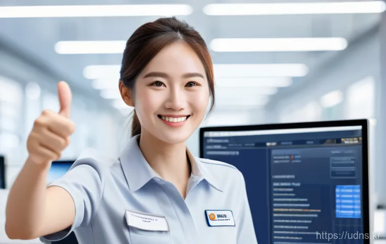 옥정동 미디어엔코더 Media Encoder 원격설치 관련 이미지