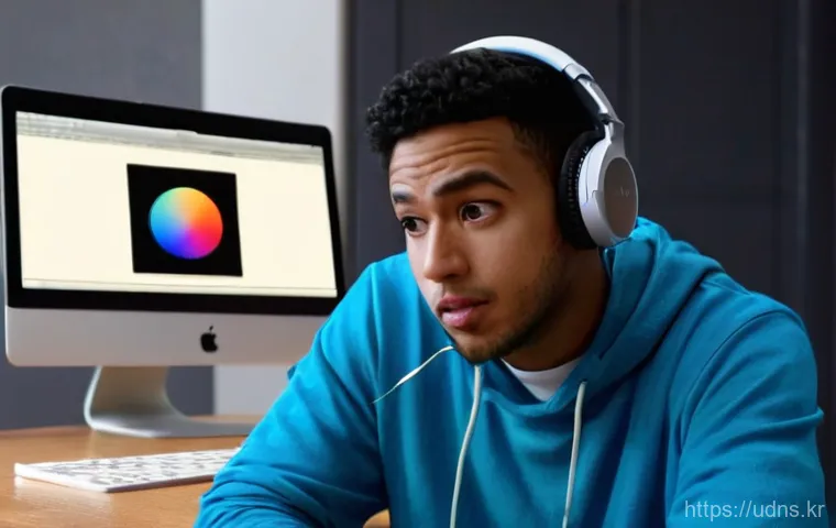점봉동 로직프로 logic pro 원격설치 관련 이미지