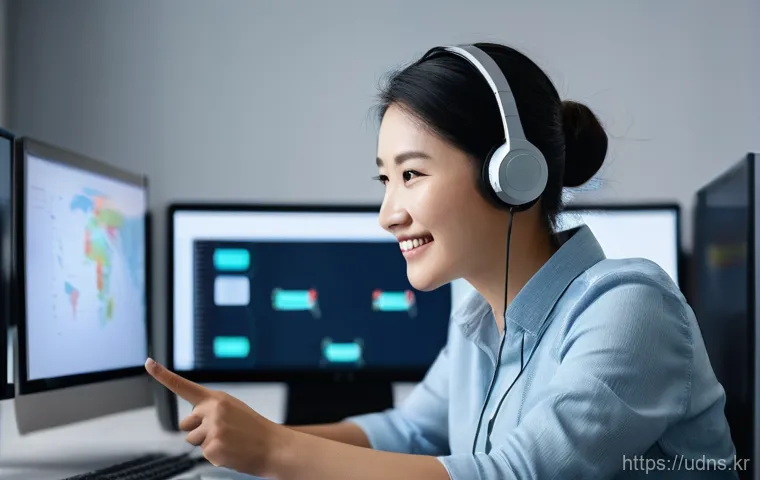 화현면 지운자료 지워진 삭제한 데이터복구 관련 이미지