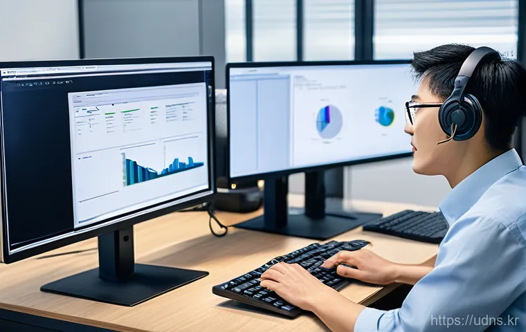 신장동 vmware원격설치 관련 이미지