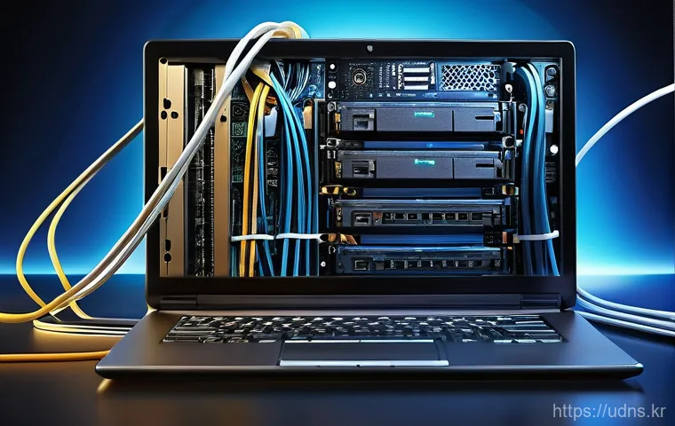 보람동 엑셀 Excel 원격설치 참고 자료
