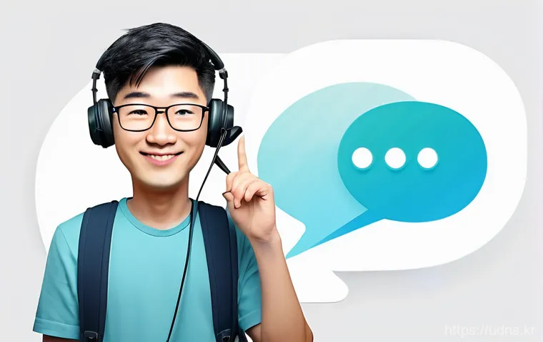 삼패동 패럴러즈 Parallels 원격설치 설명 사진