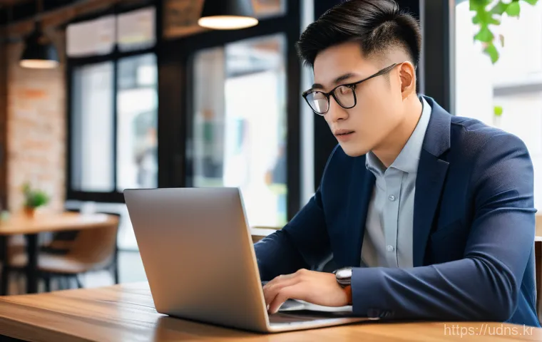 금릉동 MS오피스 Office 원격설치 참고 자료
