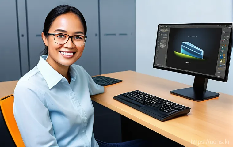 천연동 인벤터 inventor 원격설치 관련 이미지
