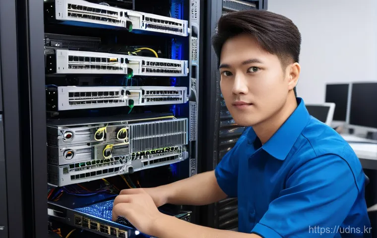 강화읍 브릿지 Bridge 원격설치 관련 이미지
