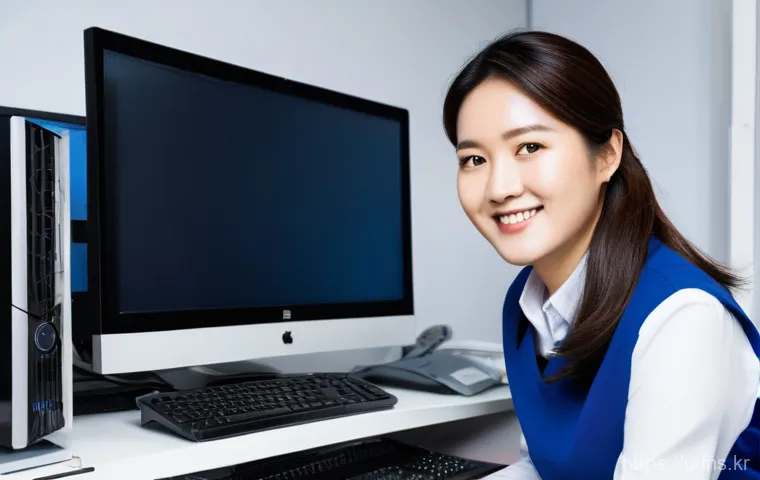 호계동 라이트룸클래식 Lightroom classic 원격설치 관련 이미지