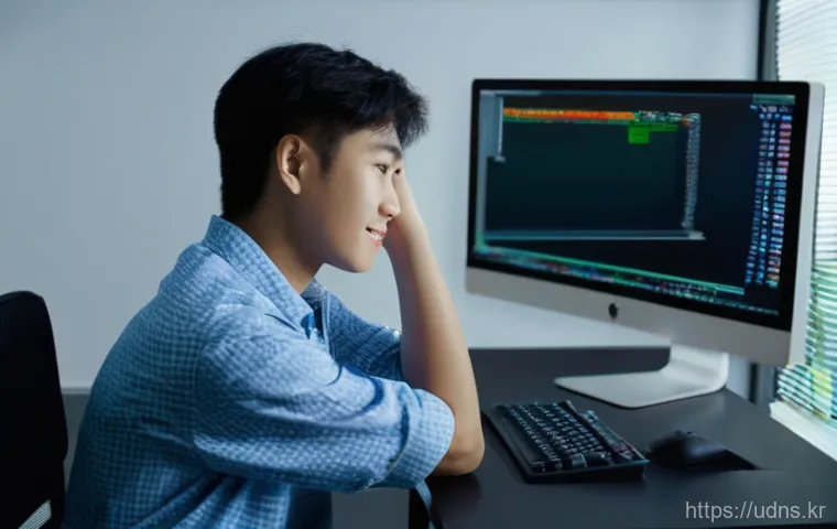 남방동 미디어엔코더 Media Encoder 원격설치 관련 이미지
