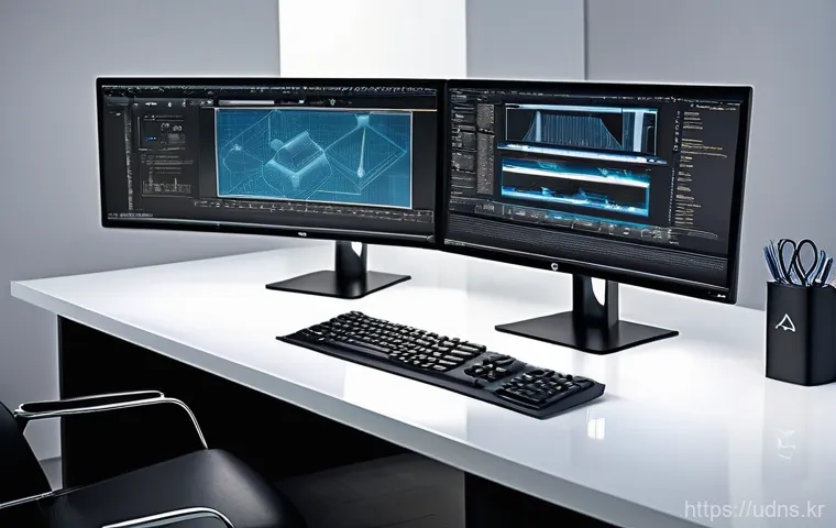 상수동 오토캐드 AutoCAD 원격설치 참고 자료