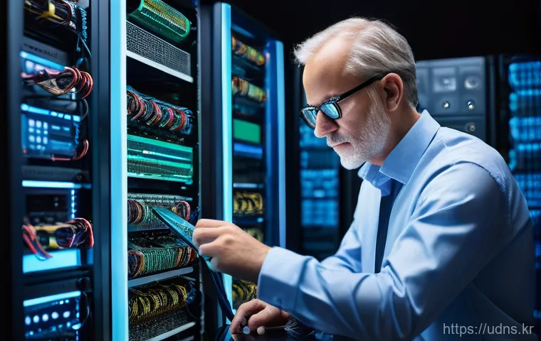 신장동 vmware원격설치 참고 자료