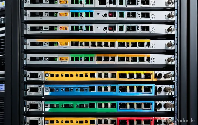 팔판동 브릿지 Bridge 원격설치 설명 사진