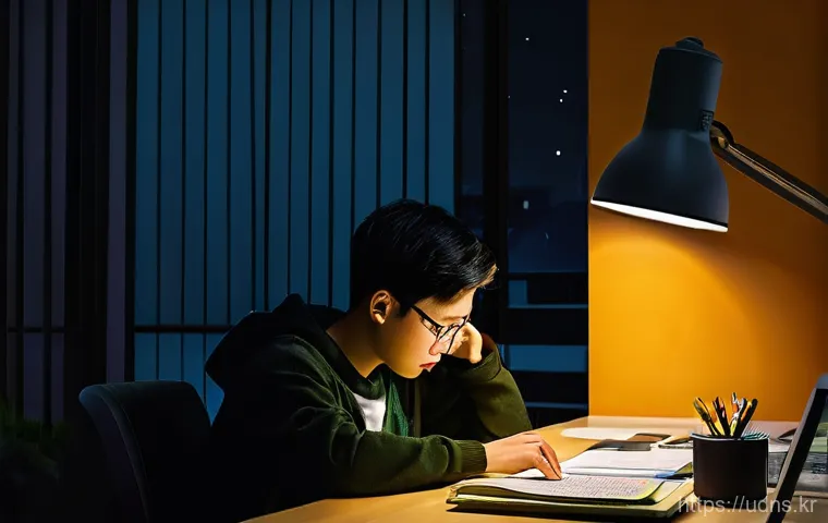 송포동 MS오피스 Office 원격설치 관련 이미지