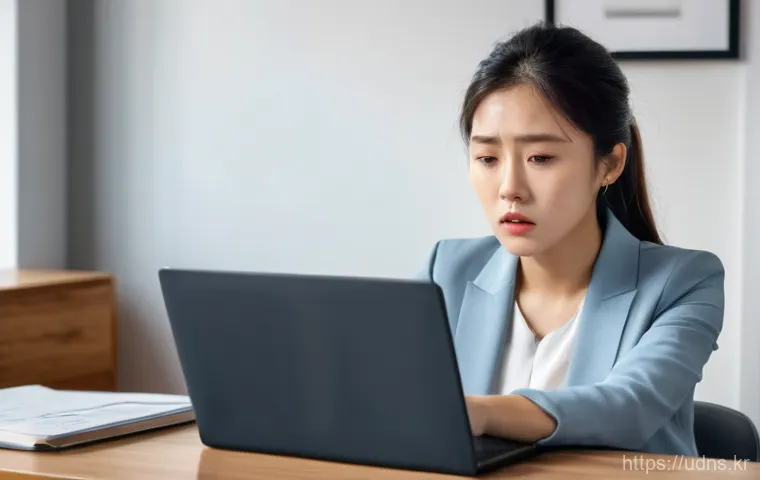 성남시 훈민정음 정음글로벌 원격설치 참고 자료