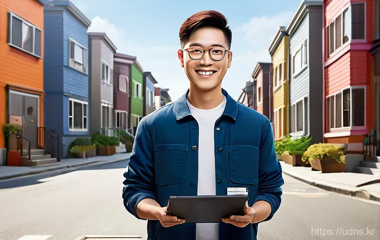 초지동 에디우스 Edius 원격설치 참고 자료
