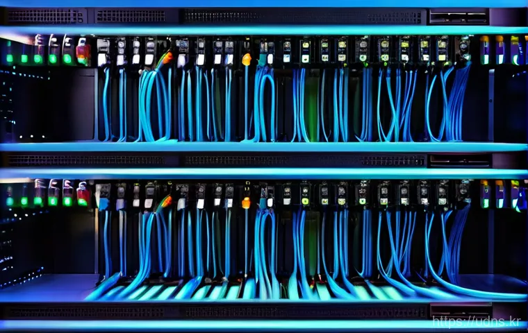 동부동 미디어엔코더 Media Encoder 원격설치 관련 이미지
