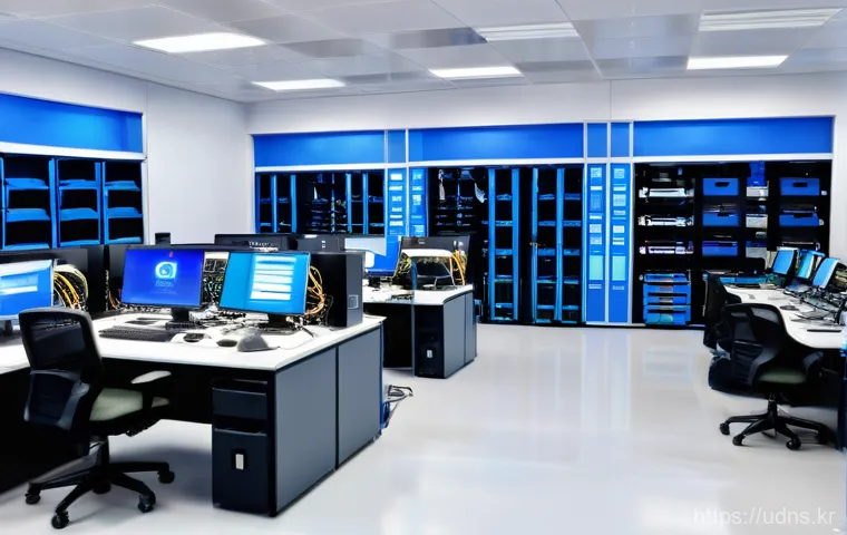 금릉동 MS오피스 Office 원격설치 설명 사진