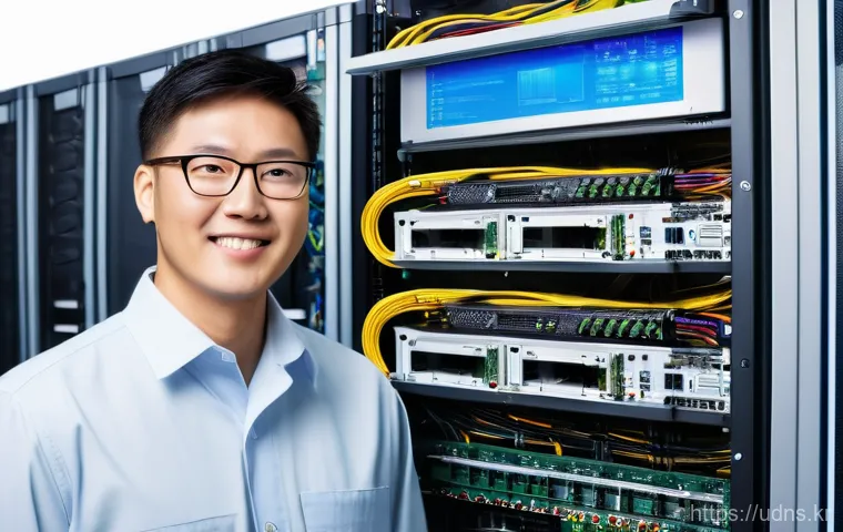 삼각산동 브이레이 v ray 원격설치 설명 사진