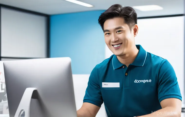 삼평동 패럴러즈 Parallels 원격설치 관련 이미지