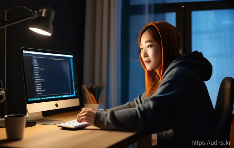 율면 캡쳐원 captureone 원격설치 관련 이미지