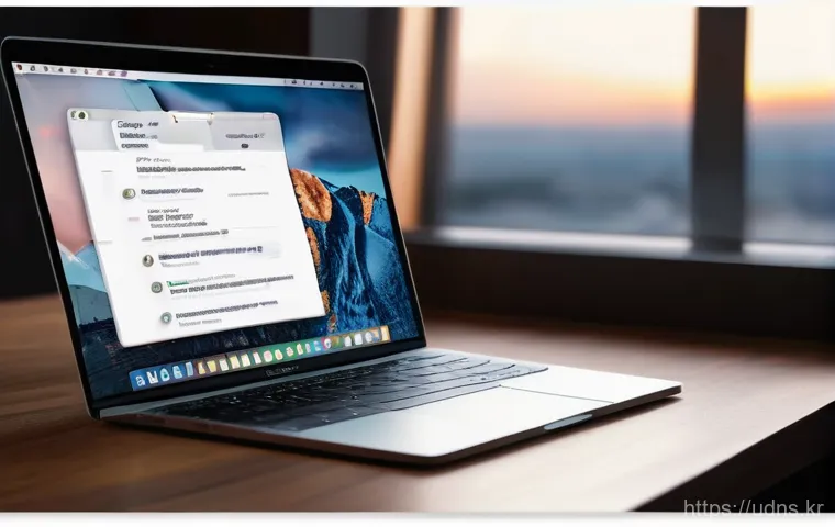 점봉동 로직프로 logic pro 원격설치 관련 이미지
