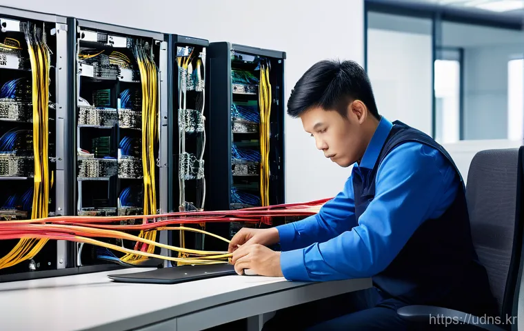 고삼면 엑셀 Excel 원격설치 관련 이미지