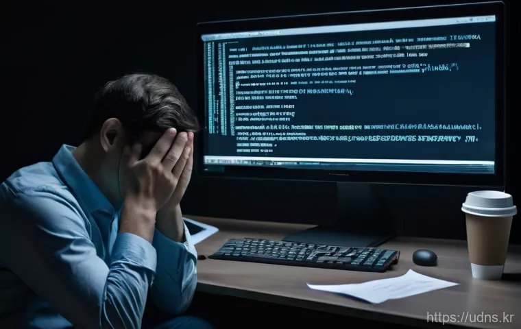 봉원동 워드 Word 원격설치 관련 이미지
