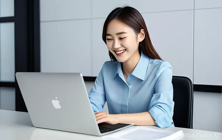 연동면 훈민정음 정음글로벌 원격설치 관련 이미지