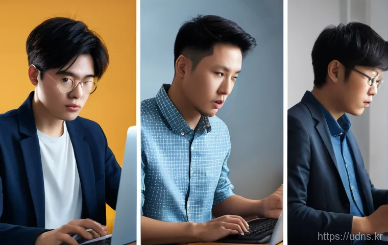 성남동 솔리드웍스 solidworks 원격설치 관련 이미지