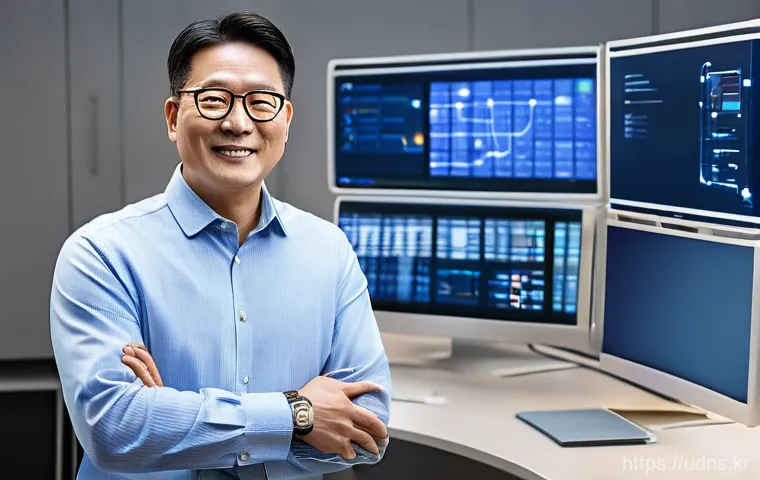 아현동 레빗 revit 원격설치 관련 이미지