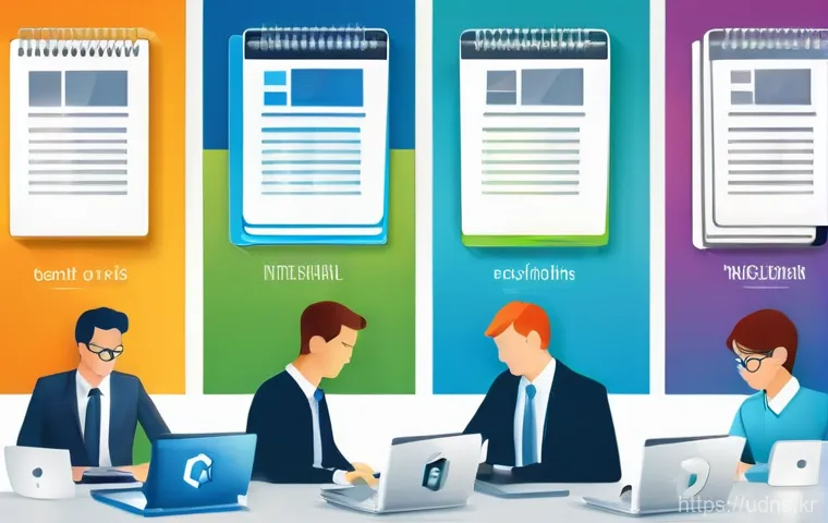 와동동 MS오피스 Office 원격설치 관련 이미지