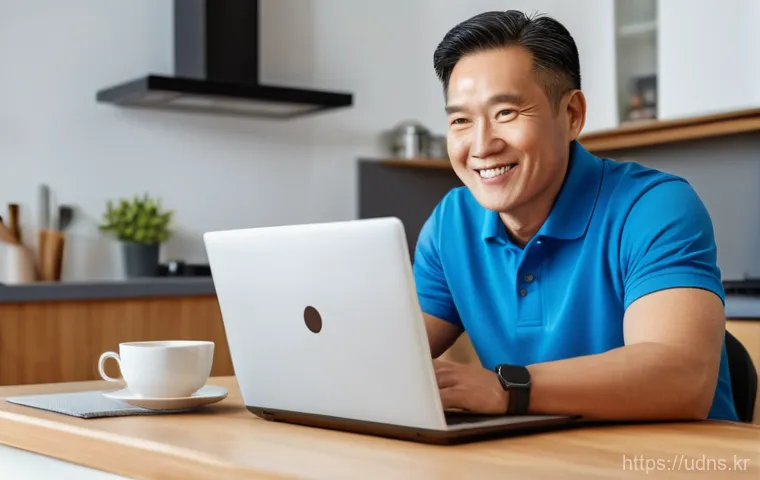 창수면 훈민정음 정음글로벌 원격설치 참고 자료