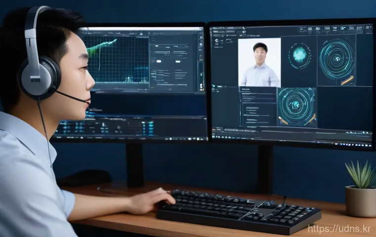 신월동 오토캐드 AutoCAD 원격설치 관련 이미지