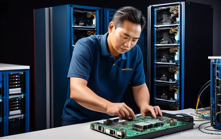 서대문구 레빗 revit 원격설치 참고 자료