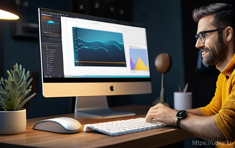 정발산동 애프터이펙트 AfterEffects 원격설치 참고 자료