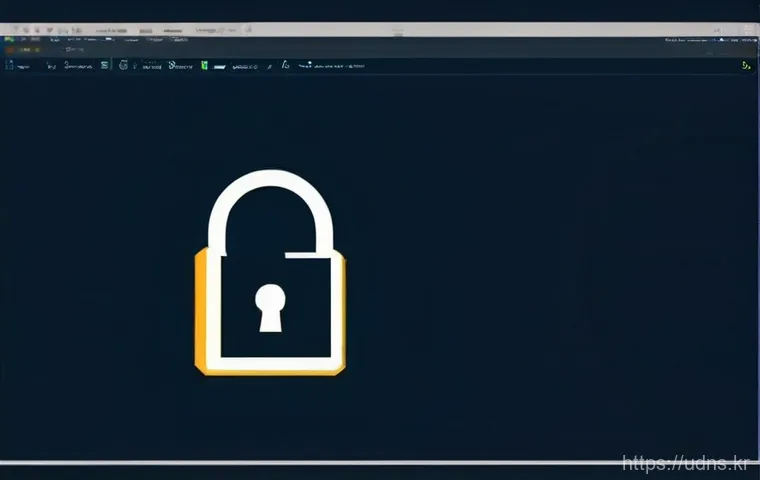 소요동 파워포인트 Powerpoint 원격설치 관련 이미지
