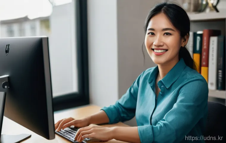 호계동 라이트룸클래식 Lightroom classic 원격설치 관련 이미지