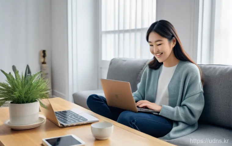 당정동 훈민정음 정음글로벌 원격설치 관련 이미지