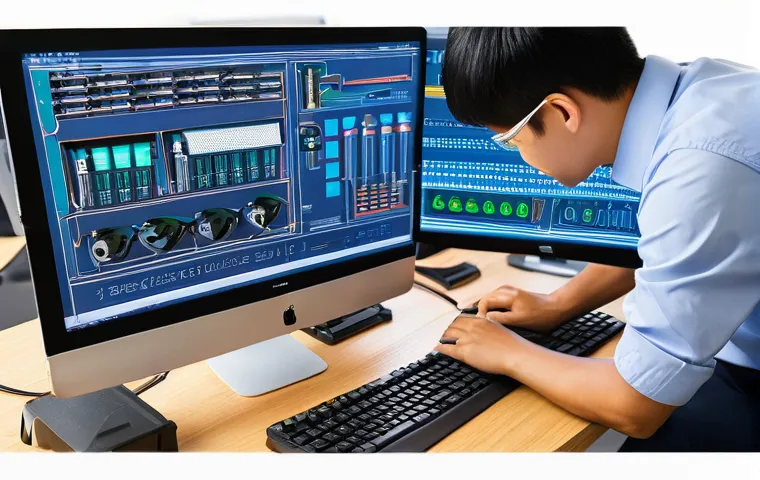 쌍문동 솔리드웍스 solidworks 원격설치 참고 자료