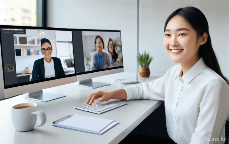 호평동 3dsmax원격설치 관련 이미지