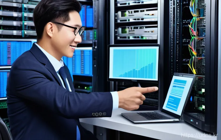 신월동 오토캐드 AutoCAD 원격설치 참고 자료