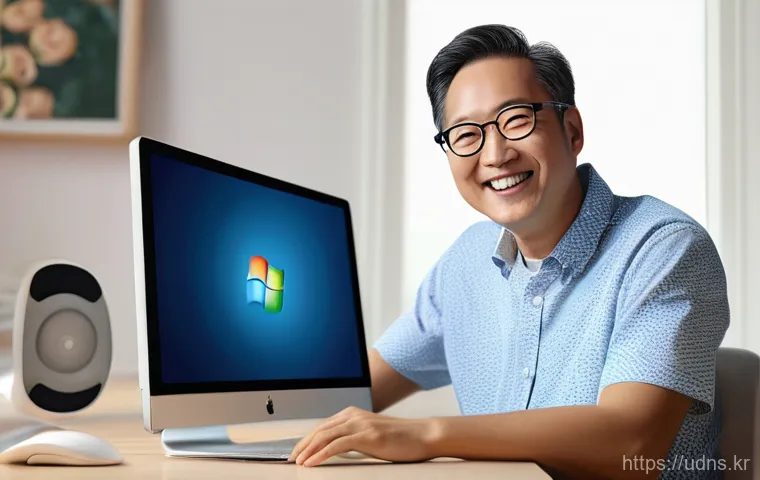 산곡동 코렐드로우 coreldraw 원격설치 설명 사진