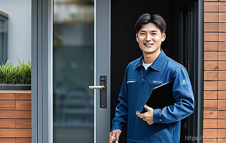 금사면 키샷 keyshot 원격설치 설명 사진