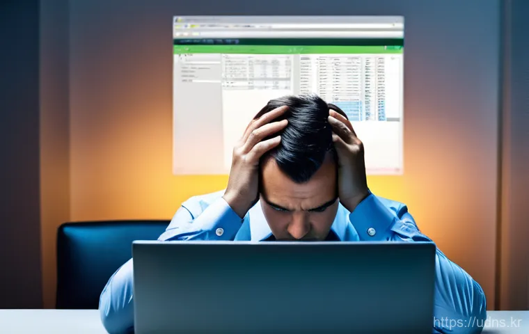 계양구 vmware원격설치 관련 이미지