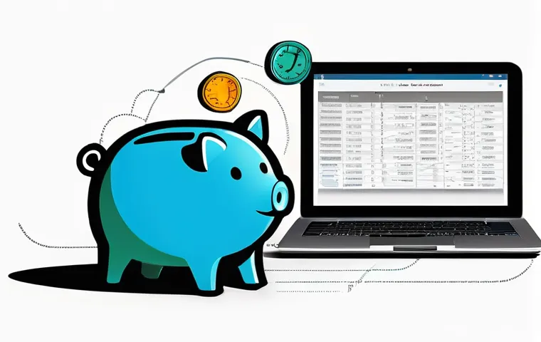 돈의동 MS오피스 Office 원격설치 관련 이미지