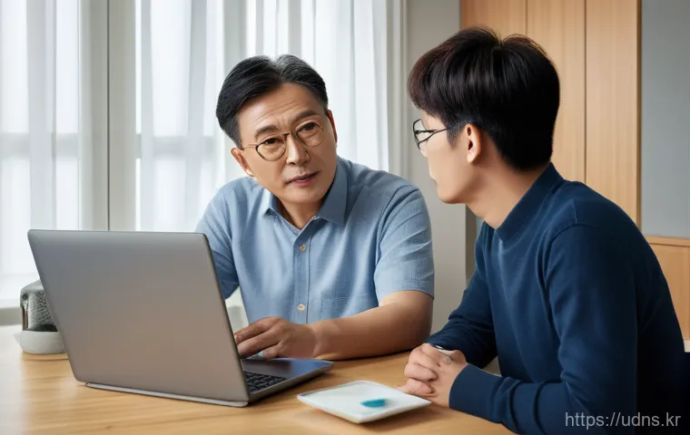 성남동 솔리드웍스 solidworks 원격설치 설명 사진