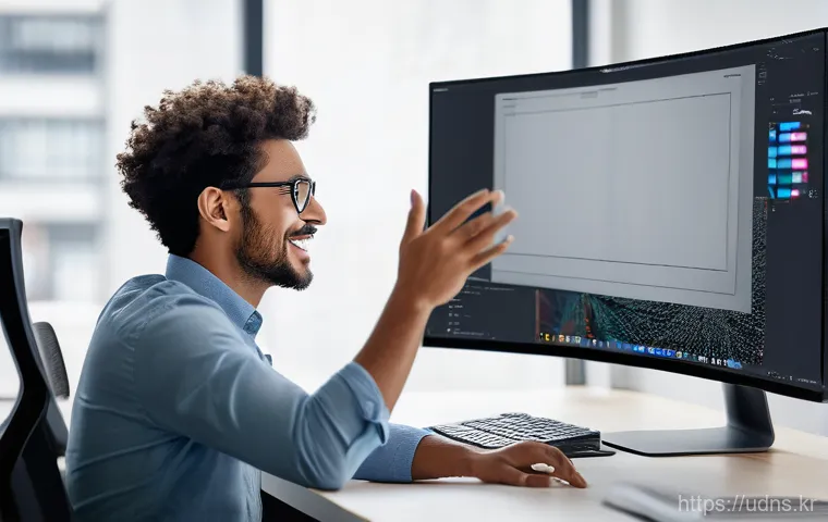 점봉동 인디자인 Indesign 원격설치 설명 사진