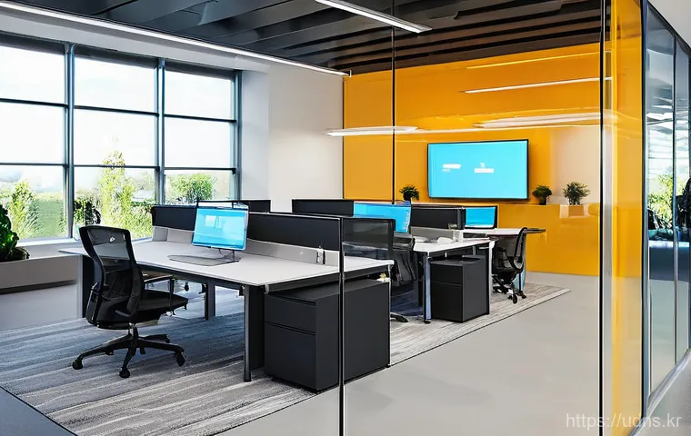 아현동 레빗 revit 원격설치 참고 자료