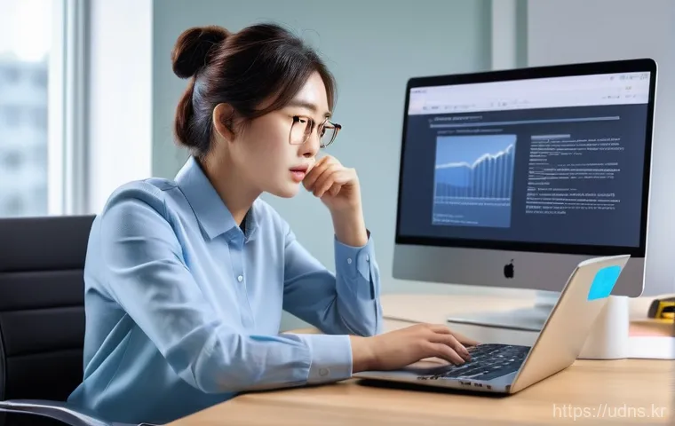 오도동 훈민정음 정음글로벌 원격설치 관련 이미지