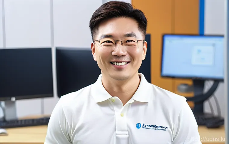 수서동 3dsmax원격설치 설명 사진