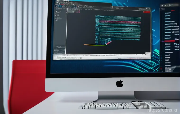 상수동 오토캐드 AutoCAD 원격설치 설명 사진
